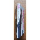 Albert Györgyi: Miért pont ők? - A férfiak fogságában