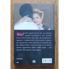 Albert Györgyi: Miért pont ők? - A férfiak fogságában