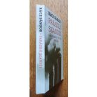 Rácz Sándor: Parázsló szándék - Emlékek és tények 1956-ból (dedikált)