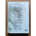 Rácz Sándor: Parázsló szándék - Emlékek és tények 1956-ból (dedikált)