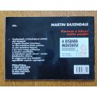 Martin Baxendale: A kisbaba naplója (Az első sikerek)