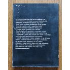 Rubik Ernő: A bűvös kocka