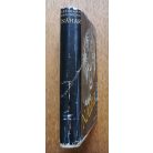 Széchenyi Zsigmond: Náhar