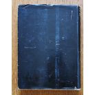 Széchenyi Zsigmond: Náhar