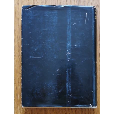 Széchenyi Zsigmond: Náhar