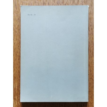 Általános alapismeretek - A felnőtt mezőgazdasági szamunkásképző tanfolyamok tananyaga