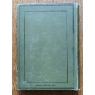 Mártonfy Márton (szerk.): Iparosok olvasótára X. évfolyam I-X. füzet