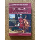 Heller Ágnes: A középkor és a reneszánsz (A filozófia rövid története gólyáknak II. - A középkor és a reneszánsz)