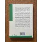 Schwendtner Tibor: Husserl és Heidegger – Egy filozófiai összecsapás analízise