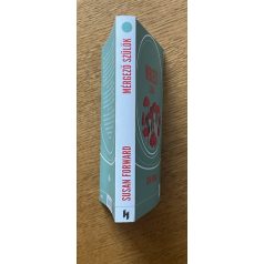 Susan Forward: Mérgező szülők 