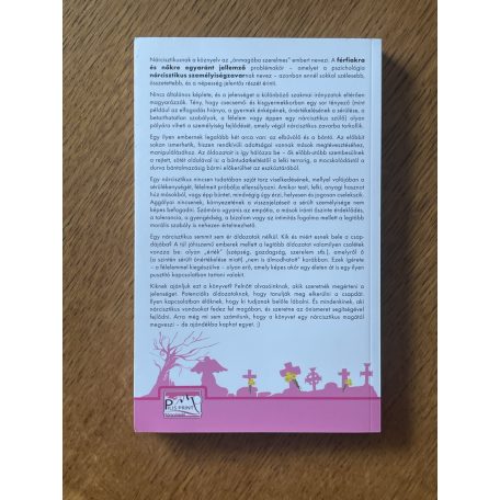 Tuija Välipakka – Arja Lehtosaari: A lélek meggyilkolásának száz módja 
