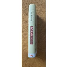 L. Stipkovits Erika: Szeretettel sebezve 