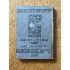 Arthur Conan Doyle: Utazás a halál torkába
