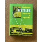 Juhász Antal (szerk.): Tanulmányok Kistelek történetéből és népéletéből