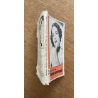 Faith Baldwin: Ma még szabad vagyok! (Milliók Könyve 434.)