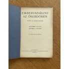 Mayne-Reid - Zempléni P. Gyuláné: Embervadászat az őserdőben