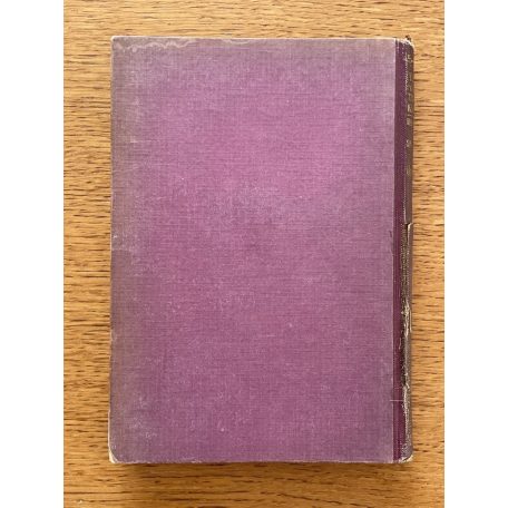  Sven Hedin: A vándorló tó I-II. /A Magyar Földrajzi Társaság Könyvtára/