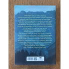 Sarah Pearse: A szanatórium