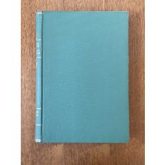 Képes Újság XI. évf. 1970 (hiányos)
