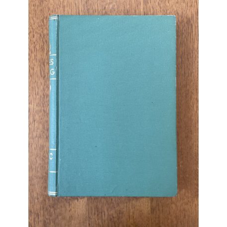 Képes Újság XI. évf. 1970 (hiányos)