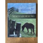 Kaiser Ottó – D. Szabó Ede: Magyarország