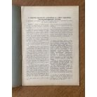 Fogarasi Zoltán, Dr.: A népesség anyanyelvi, nemzetiségi és vallási megoszlása törvényhatóságonkint 1941-ben