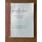 Súdkara király: Az agyagkocsika (Mrcs-cshakatika)
