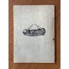 Berkó István, vitéz (szerk.): Honvéd tiszthelyettesek folyóirata IX. évf. 2. sz. - 1942. február