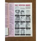 Helllo magazin 1992. október 26. sz.