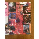 Polip magazin 1988. november