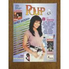 Polip magazin II. évf. 1991/2.