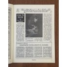 Rockinform I. évf. I. sz. 1992. július
