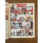 Alfa magazin 1990. április