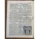 Népszabadság XXIII. évf. 66. sz. 1965. március 19.