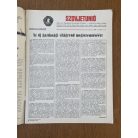 Szovjetunió folyóirat 1981/11.