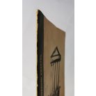 Török László: A szegedi eklektika - Dedikált