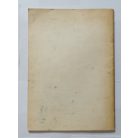 Török László: A szegedi eklektika - Dedikált