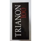 Trianon 100 - Vérző Magyarország; Emlékező Magyarország 1-2. (Díszdobozban!)