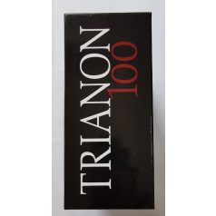   Trianon 100 - Vérző Magyarország; Emlékező Magyarország 1-2. (Díszdobozban!)