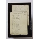 Trianon 100 - Vérző Magyarország; Emlékező Magyarország 1-2. (Díszdobozban!)