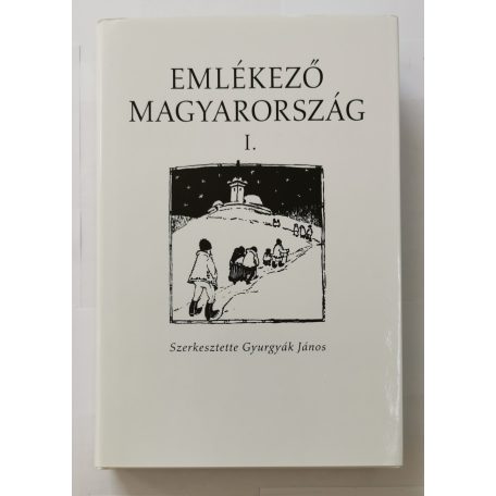 Trianon 100 - Vérző Magyarország; Emlékező Magyarország 1-2. (Díszdobozban!)
