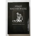 Trianon 100 - Vérző Magyarország; Emlékező Magyarország 1-2. (Díszdobozban!)