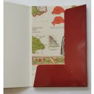 Trianon 100 - Vérző Magyarország; Emlékező Magyarország 1-2. (Díszdobozban!)