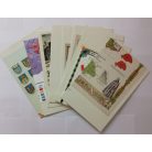 Trianon 100 - Vérző Magyarország; Emlékező Magyarország 1-2. (Díszdobozban!)