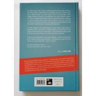 A. J. Christian: A férfiakkal csak a baj van?!