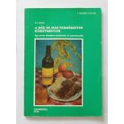 D. C. Jarvis: A méz és más természetes készítmények (Egy orvos életműve: kísérletek és tanulmányok)