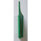 D. C. Jarvis: A méz és más természetes készítmények (Egy orvos életműve: kísérletek és tanulmányok)