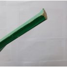 D. C. Jarvis: A méz és más természetes készítmények (Egy orvos életműve: kísérletek és tanulmányok)