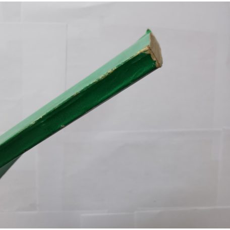 D. C. Jarvis: A méz és más természetes készítmények (Egy orvos életműve: kísérletek és tanulmányok)