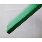 D. C. Jarvis: A méz és más természetes készítmények (Egy orvos életműve: kísérletek és tanulmányok)